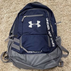 Under Armour Storm 1 Backpack